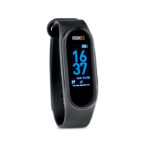 SMART WIRELESS HEALTH WATCH - Image 2