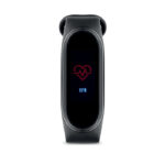 SMART WIRELESS HEALTH WATCH - Image 3