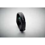 SMART WIRELESS HEALTH WATCH - Image 4