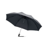 UMBRELLA REVERSIBLE AUTO OPEN/CLOSE - Image 2