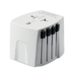SKROSS WORLD TRAVEL ADAPTER MUV USB - Image 2