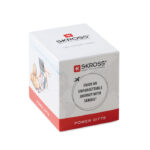SKROSS WORLD TRAVEL ADAPTER MUV USB - Image 5