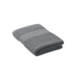 TERRY ORGANIC COTTON TOWEL S - Image 3