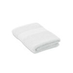 TERRY ORGANIC COTTON TOWEL S - Image 4