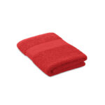 TERRY ORGANIC COTTON TOWEL S - Image 2