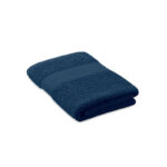 TERRY ORGANIC COTTON TOWEL S - Image 6