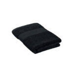 TERRY ORGANIC COTTON TOWEL S - Image 7