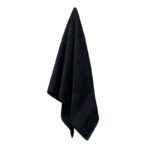 TERRY ORGANIC COTTON TOWEL S - Image 8