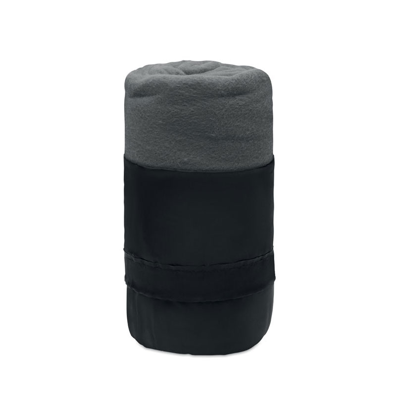 MO9935_1 FLEECE BLANKET 120X150CM - Image 1