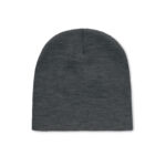 UNISEX BEANIE KNITTED HAT - Image 3