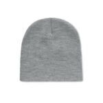 UNISEX BEANIE KNITTED HAT - Image 2