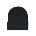 UNISEX BEANIE KNITTED HAT