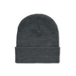 UNISEX BEANIE KNITTED HAT - Image 3