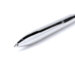 STYLUS BALL PEN BY ANTONIO MIRO - Image 6