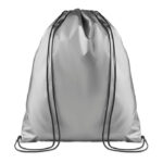 DRAWSTING BAG IN 190T POLYESTER - Image 8