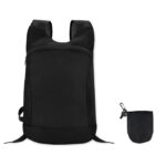 FOLDABLE SPORTS RUCKSACK - Image 5