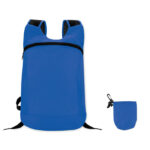 FOLDABLE SPORTS RUCKSACK - Image 6