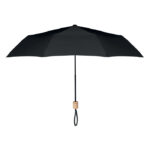 UMBRELLA FOLDABLE 21 INCH