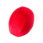 SWIMMING POOL CAP HAT MICRA - Image 5