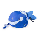 DRAWSTRING BACKPACK FOR CHILDREN - Image 8