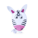 DRAWSTRING BACKPACK FOR CHILDREN - Image 5