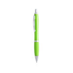 PUSH-UP BALL PEN CLEXTON - Image 2