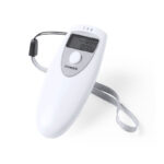 ALCOHOL TESTER GAMP MEASUREMENT SYSTEM - Image 2