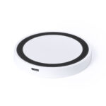 WIRELESS ROUND CHARGER RADIK - Image 2