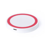 WIRELESS ROUND CHARGER RADIK - Image 3