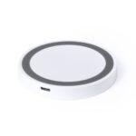 WIRELESS ROUND CHARGER RADIK - Image 4