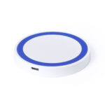WIRELESS ROUND CHARGER RADIK - Image 5