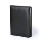 POWER BANK NOTEPAD HOOPEL