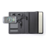POWER BANK NOTEPAD HOOPEL - Image 2