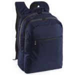 BACKPACK SHAMER WITH FRONT POCKETS - Image 2