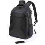 WATERPROOF BACKPACK HALNOK