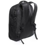 WATERPROOF BACKPACK HALNOK - Image 2