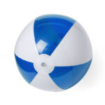 BEACH INFLATABLE BALL ZEUSTY
