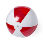 BEACH INFLATABLE BALL ZEUSTY - Image 2