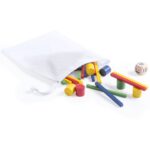 SKILL GAME DOKYM 33 PIECES