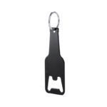 BOTTLE OPENER KEYRING CLEVON