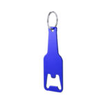 BOTTLE OPENER KEYRING CLEVON - Image 2
