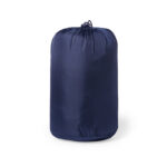 VEST BELSAN IN NAVY BLUE - Image 2
