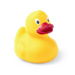 HAPPY DUCK KOLDY IN FINISHING PVC