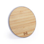 NATURE LINE WIRELESS CHARGER NEMBAR - Image 2