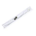 FUN KITE FOR FLYING AND PAINTING - Image 2