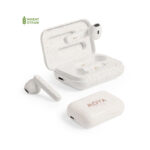 EARPHONES VOUNEL WITYH BLUETOOTH