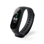 MULTIFUNCTION SMART BRACELET DROY - Image 2