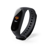MULTIFUNCTION SMART BRACELET DROY - Image 4