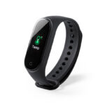 MULTIFUNCTION SMART BRACELET DROY - Image 5