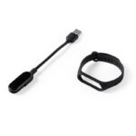 MULTIFUNCTION SMART BRACELET DROY - Image 6